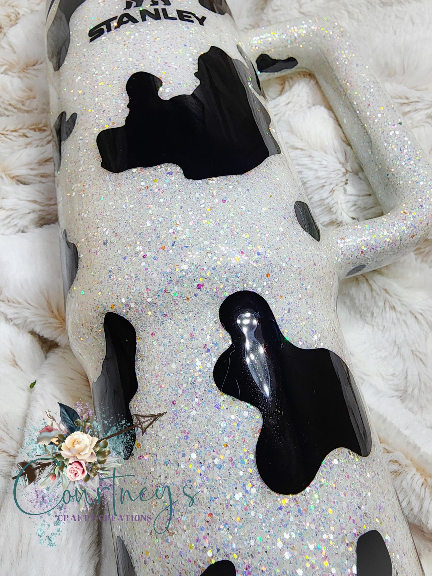 Moooo