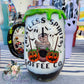 Restless spirit coffee co