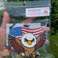 Patriotic