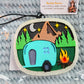 Camper