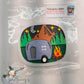Camper