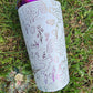 20oz Engraved Tumblers