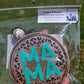 How's your mama 'n them?