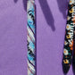 Inkjoy Pens
