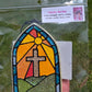 Religious- Crosses