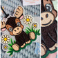 Custom Freshie Order- ANIMALS