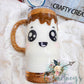 Smore Campire Cutie