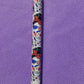 Inkjoy Pens