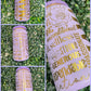 16oz Engraved Tumblers