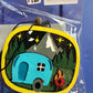 Camper
