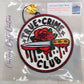 True Crime Club