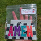 Religious