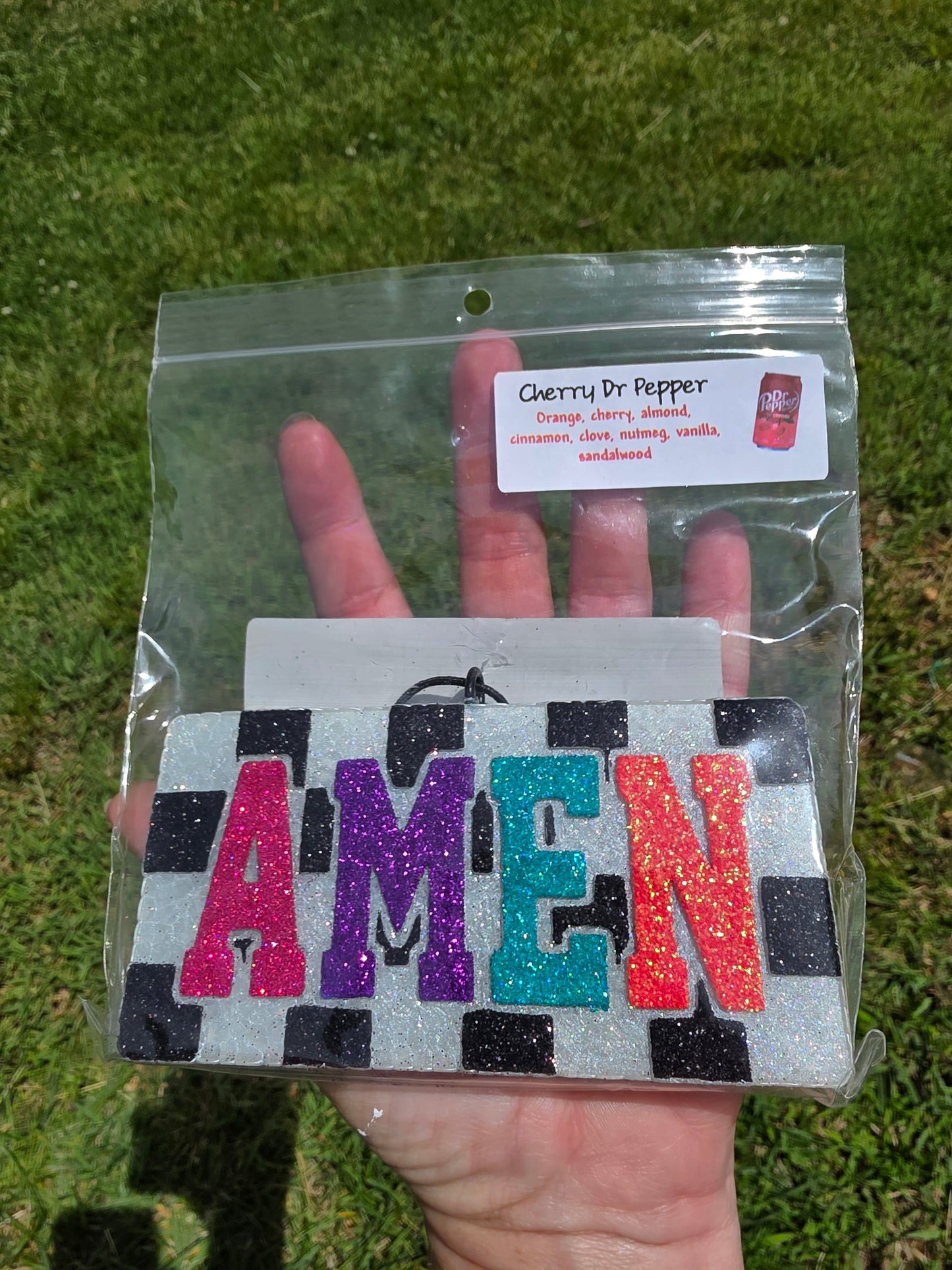 Religious
