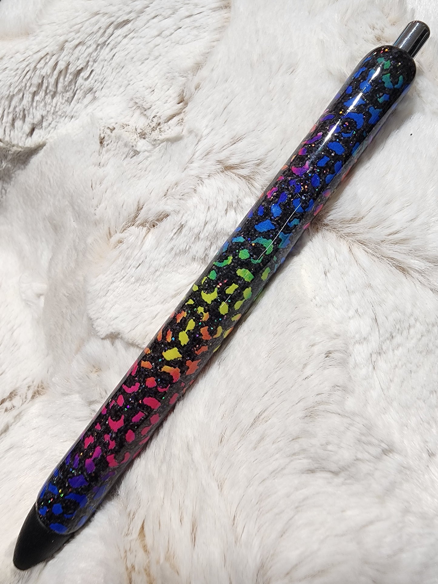Inkjoy Pens