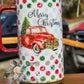 Farmhouse Christmas gift