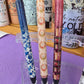 Inkjoy Pens