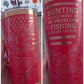 20oz & 24oz Engraved Tumblers