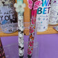 Inkjoy Pens with Charm