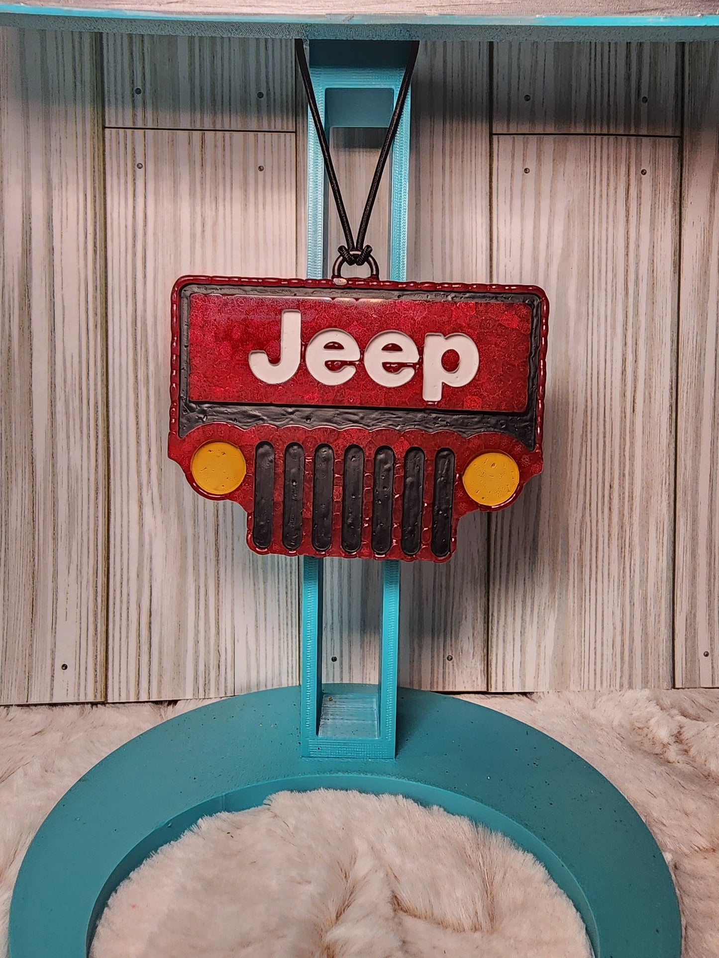Beep Beep