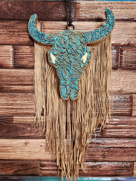 Bull
