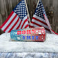 Born Free But Now Expensive