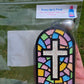 Religious- Crosses