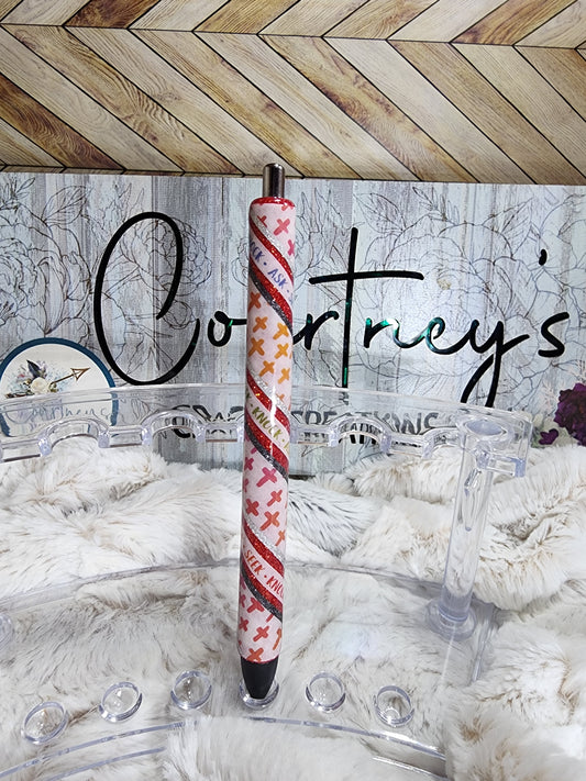 Inkjoy Pens