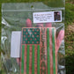 Patriotic