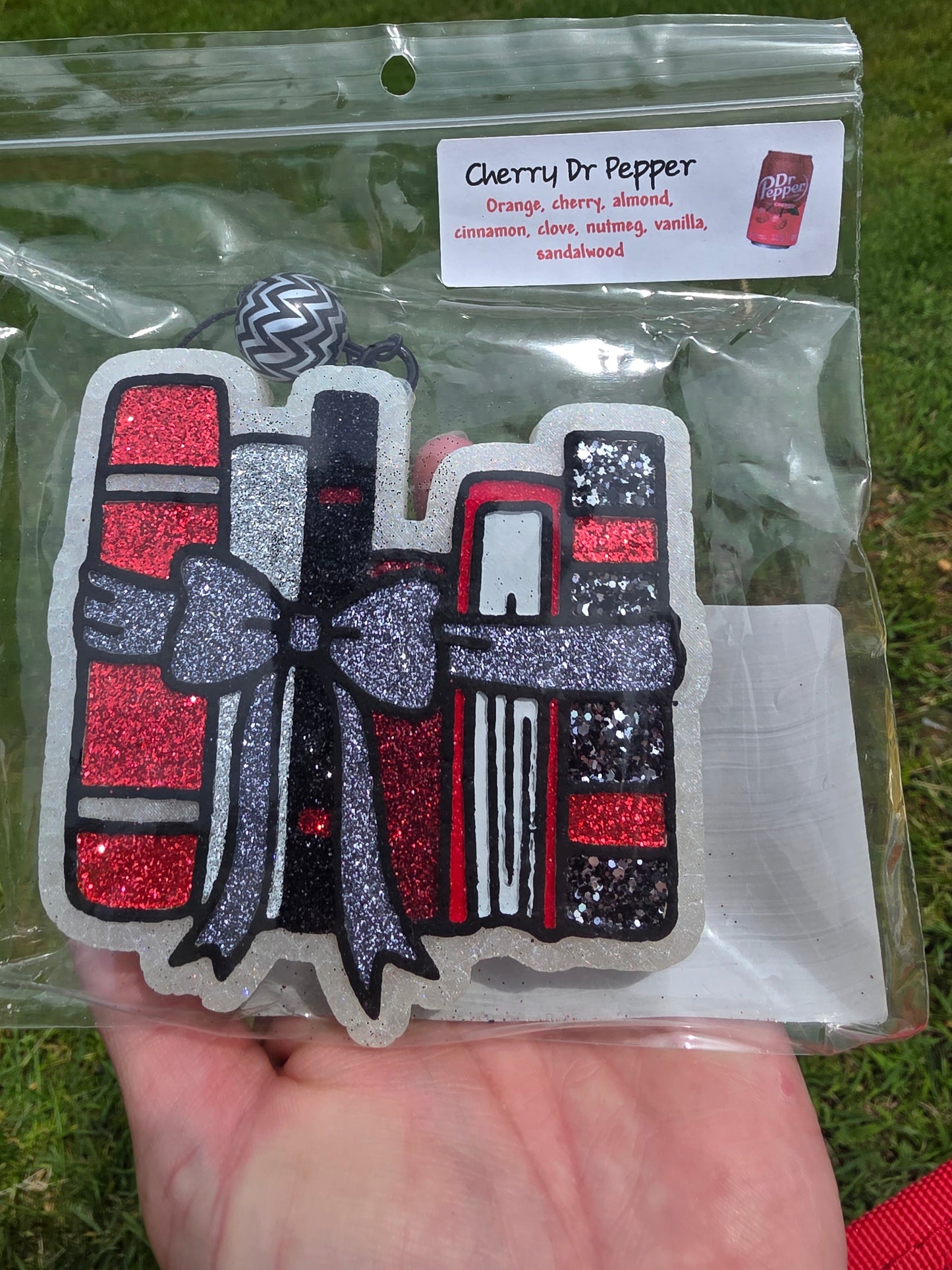 Custom Order