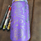 16oz Engraved Tumblers