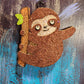 Sloth