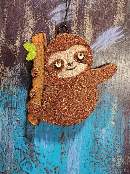 Sloth