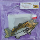 Hunting & Fishing