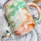 Antisocial Butterfly marble
