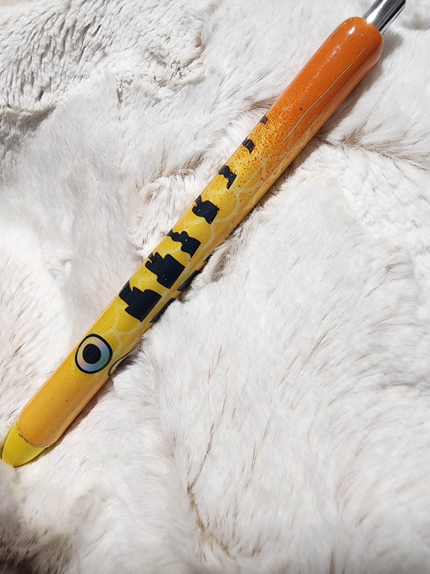 Inkjoy Pens