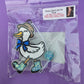 Custom Order