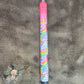 Character Pens
