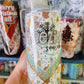 Freezing Season mug