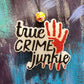 True Crime
