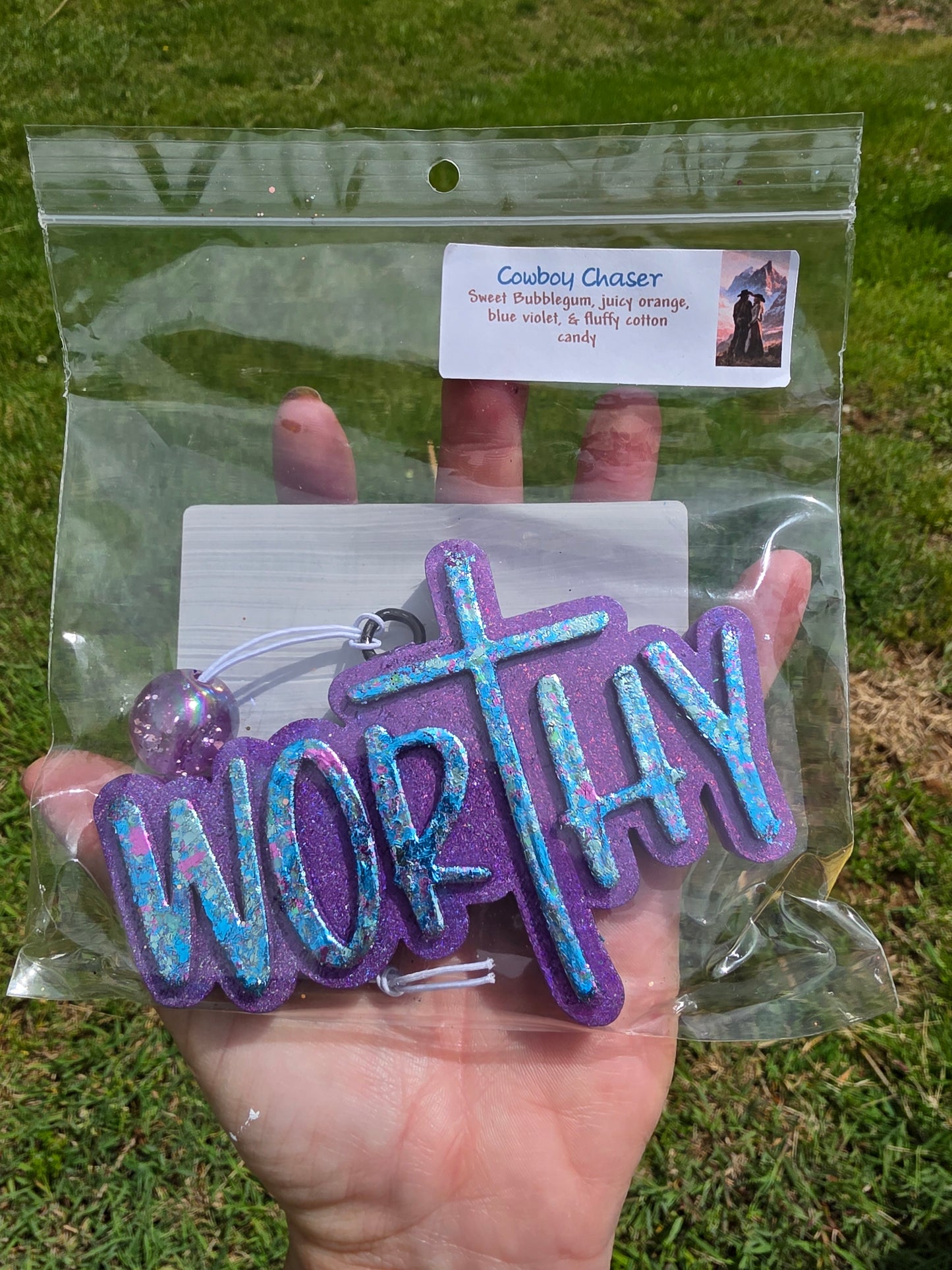 Religious