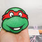 Totally Tubular Turtle