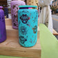 16oz Engraved Tumblers
