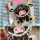Custom Freshie Order- ANIMALS