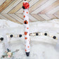 Inkjoy Pens with Charm