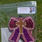 Religious- Crosses