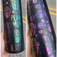 20oz Engraved Tumblers