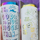 16oz Engraved Tumblers