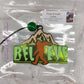 Believe