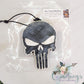 Punisher Skull