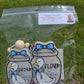 Custom Order
